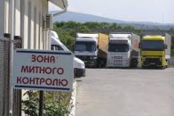 На Волині впіймали далекобійника-шахрая
