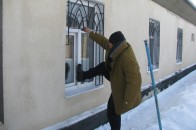 Неповнолітній волинянин за півроку 6 разів обкрадав магазин