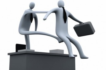 Двоє керівників луцьких підприємств отримали догани від Романюка