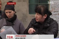 На Луганщині 2 жінки залишилися без матері через байдужість лікарів