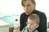 На Вінничині 4 дитини отруїлися через недбалість батьків