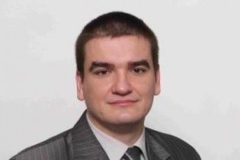 У Волинській облраді рідшають ряди «Батьківщини»