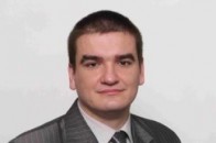 У Волинській облраді рідшають ряди «Батьківщини»