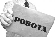 На Волині ромів хочуть змусити працювати