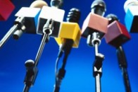 Депутати Волинської облради вважають, що ЗМІ нема чого робити на аграрних нарадах