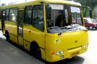 З легкої руки львів'янки волинський прокурор з'ясує, чому у Луцьку дітей війни змушують платити за проїзд