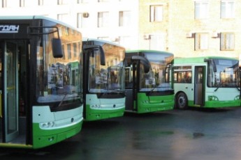 Луцький центр зайнятості готують до масових звільнень на автозаводі