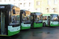 Луцький центр зайнятості готують до масових звільнень на автозаводі