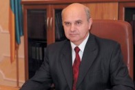 Волинські депутати не хочуть, аби Войтович визначав, кому давати грамоти ВРУ