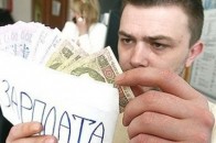 У кафе під Луцьком виявили нелегальних працівників