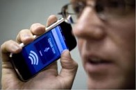 У лучанки вкрали мобільний телефон просто з квартири
