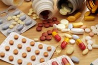 У Луцькому нічному клубі в молодика знайшли наркотики