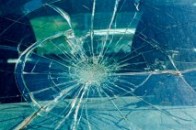 На Львівщині чоловік загинув під колесами пасажирського автобуса