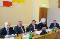 Донбас - не рівня Волині у питаннях сім’ї та сиріт, - представник Януковича