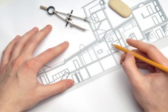 Фірма члена Луцького виконкому заробить майже 7 мільйонів на реконструкції сільської школи
