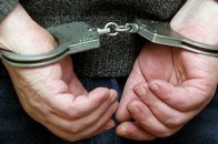 Волинські правоохоронці упіймали чоловіка, який перебував у розшуку