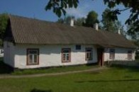 Коли на Волині побудують нове приміщення для скандальної школи