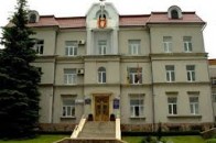 Луцька влада похвалилася перед білорусами енергоощадними технологіями
