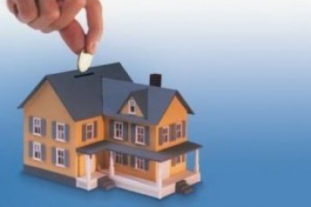 Аби не переплачувати за нерухомість, волиняни повинні звірити дані до кінця 2013 року