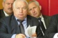 На Волині не стало заступника голови РДА