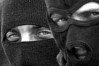 На Львівщині засудили банду злочинців, один з яких отримав довічне