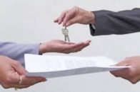 Ковельська мерія потягнула обласну раду до суду через приміщення аптек