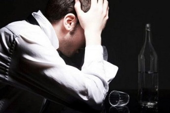 На Одещині чоловік вбив свою дружину через ревнощі