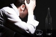 На Одещині чоловік вбив свою дружину через ревнощі