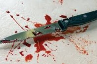 На Волині вбивця старенької жінки-інваліда сяде на 10 років