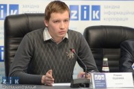 Син екс-власника «Західінкомбанку» намагався втекти за кордон?