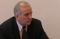 Святослав Кравчук: «Безкоштовної медицини не було, немає й не буде»