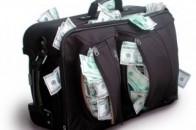Із початку року іноземці інвестували у Волинь понад 2,6 мільйона доларів