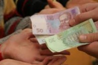 Малозахищеним лучанам виділили понад 14 тисяч допомоги