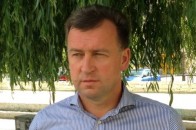 Колишній голова Луцького міськрайонного суду працюватиме у Рівному
