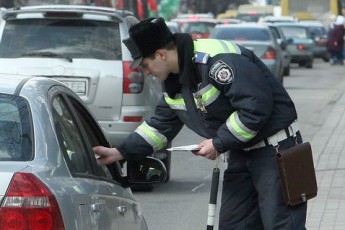 На Волині затримали чоловіка, який був у розшуку 2 роки
