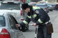 На Волині затримали чоловіка, який був у розшуку 2 роки