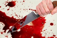 На Одещині тесть жорстоко вбив свого зятя