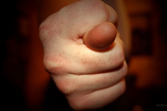 Україна не купуватиме газ у Росії до кінця року