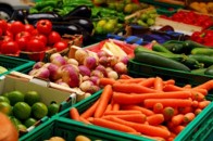 У Луцьку продавець обікрала магазин