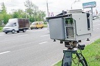 У ВДАІ придумали, як боротися з корупцією: фотофіксація та штрафи поштою