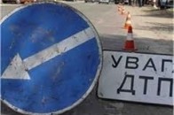 На Волині чоловіка, який винен у смерті друга, посадять на 4,5 роки