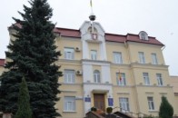 Луцька міська рада буде ще доступнішою через сайт «Відкрите місто»