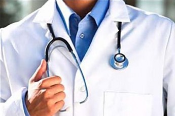 Родина з Луцька збирає кошти на лікування маленького синочка