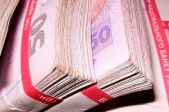 Соцвиплати українцям можуть підвищити вже з 1 грудня