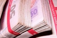 Соцвиплати українцям можуть підвищити вже з 1 грудня
