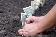 Волиняни заплатили майже 85 мільйонів гривень за оренду землі