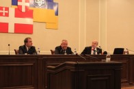 Приміщення «Феміди-інтер» обшукали нелегально,- Столяр