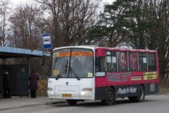 Десяток волинських сіл - «відрізані» від світу