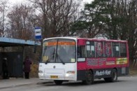 Десяток волинських сіл - «відрізані» від світу