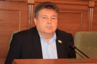 Депутат сумнівається у «прозорості» роботи волинського казначейства